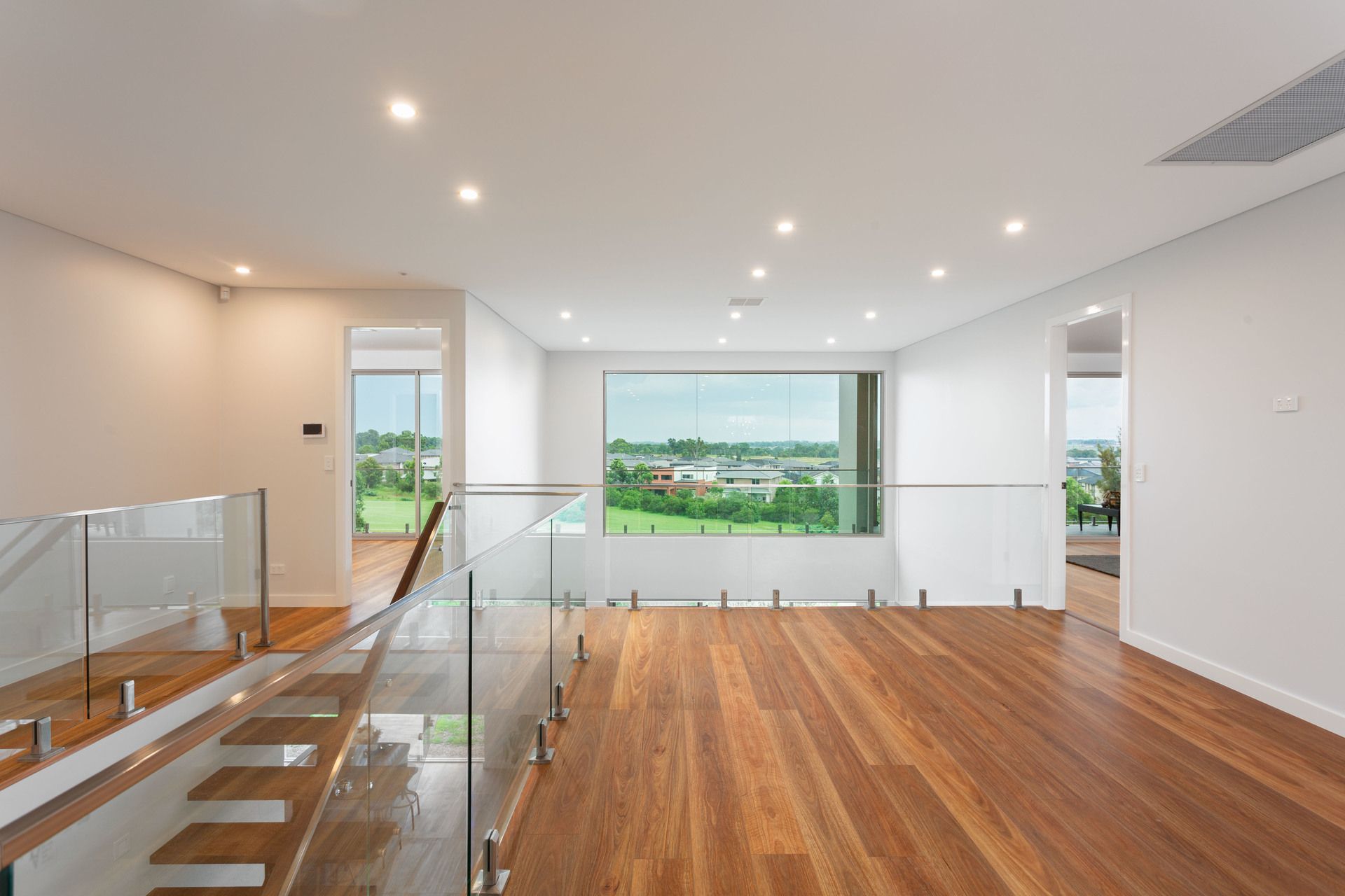 Colebee 142 Stonecutters Drive