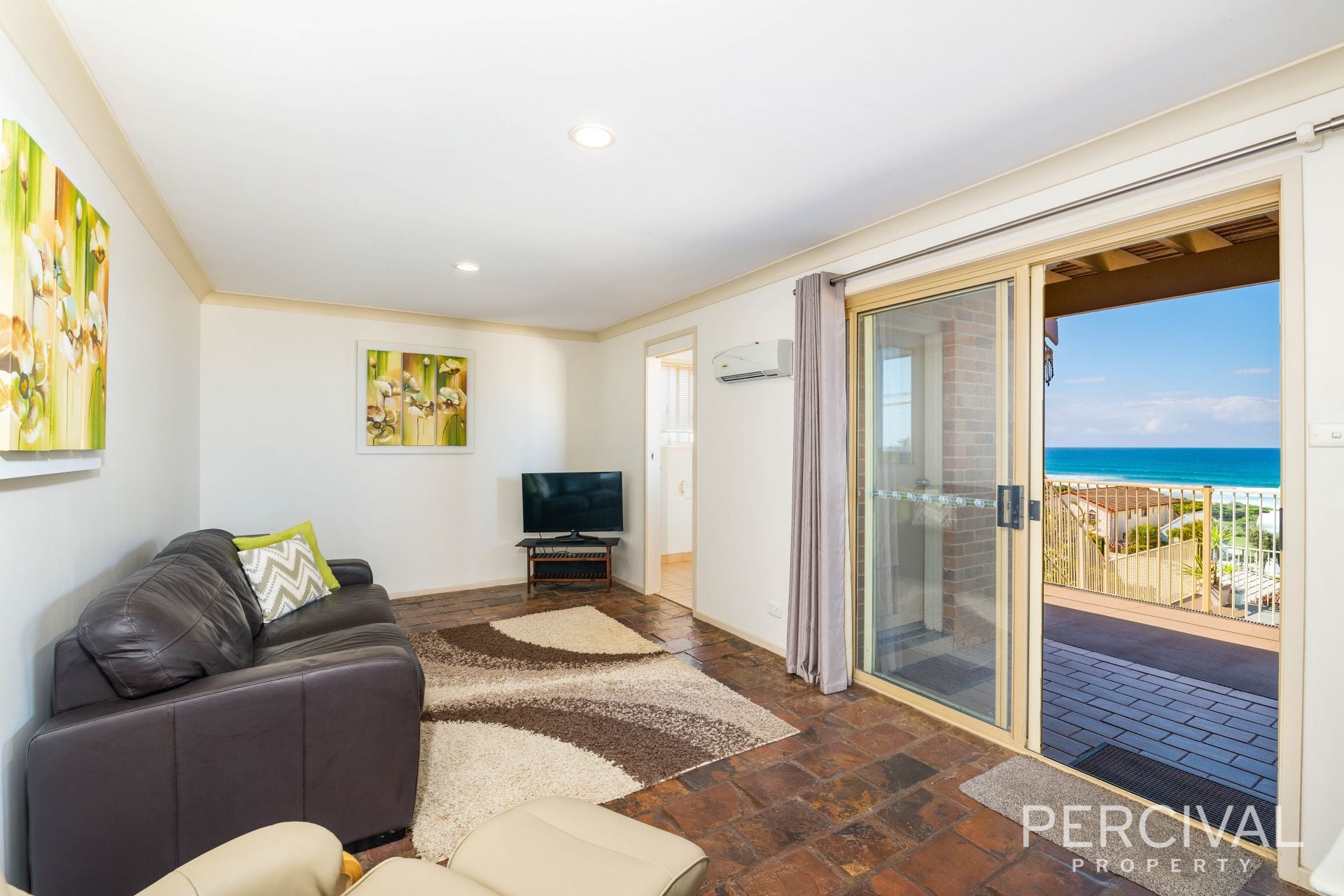 1510 Ocean Drive Lake Cathie NSW, Lake Cathie - Thumbnail 5