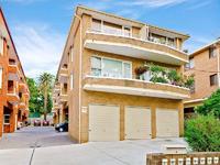 17/68-70 Burlington Road, Homebush