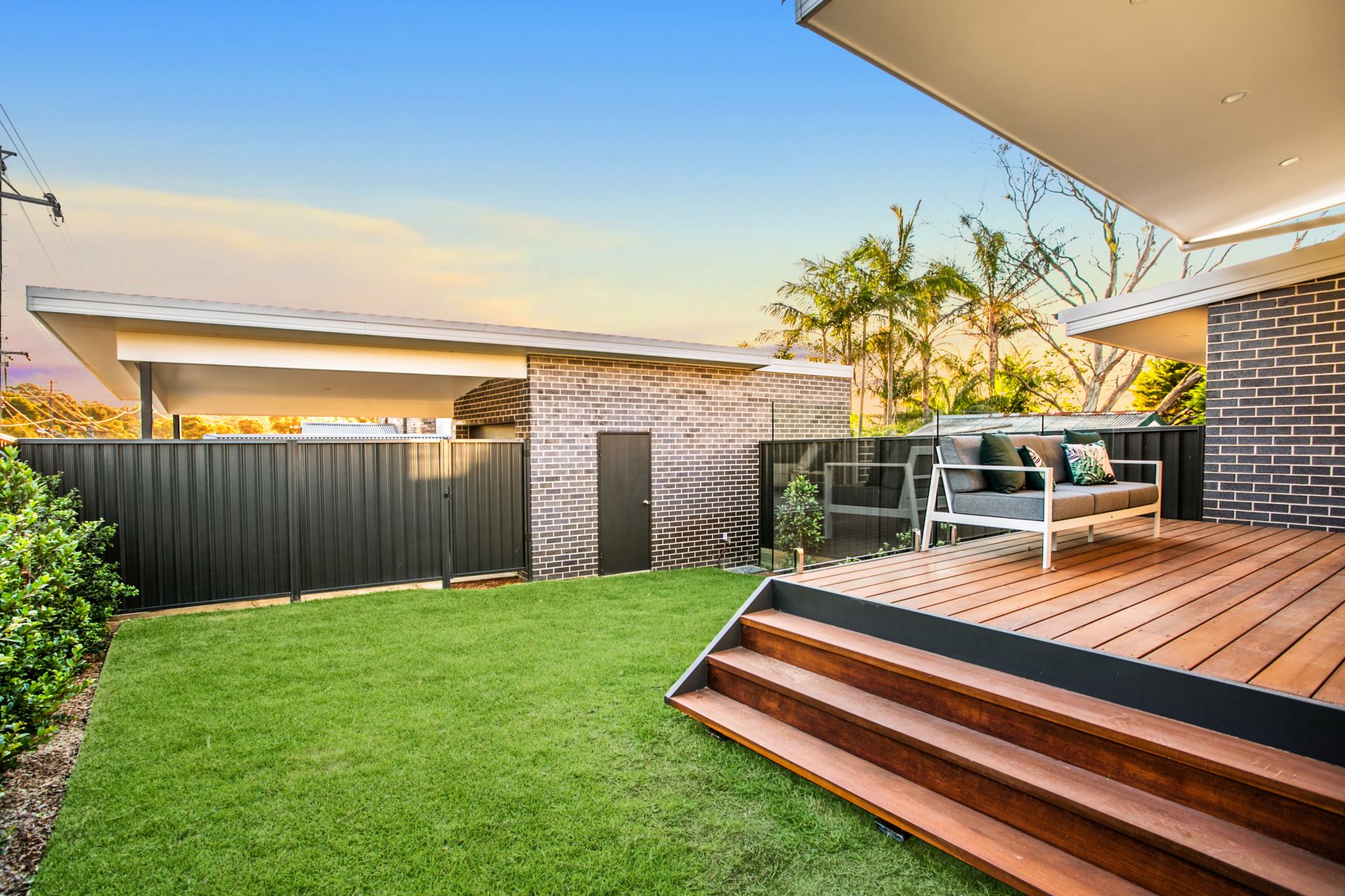 273 Loftus Avenue, Loftus, Loftus - Thumbnail 6