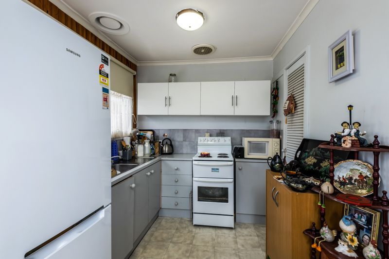 4/40 Raglan Street, Bacchus Marsh - Thumbnail 4