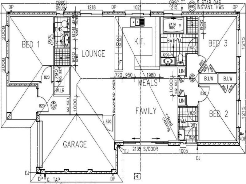 Real Estate For Sale Lot 1247 Kavanagh Street Gregory Hills , NSW