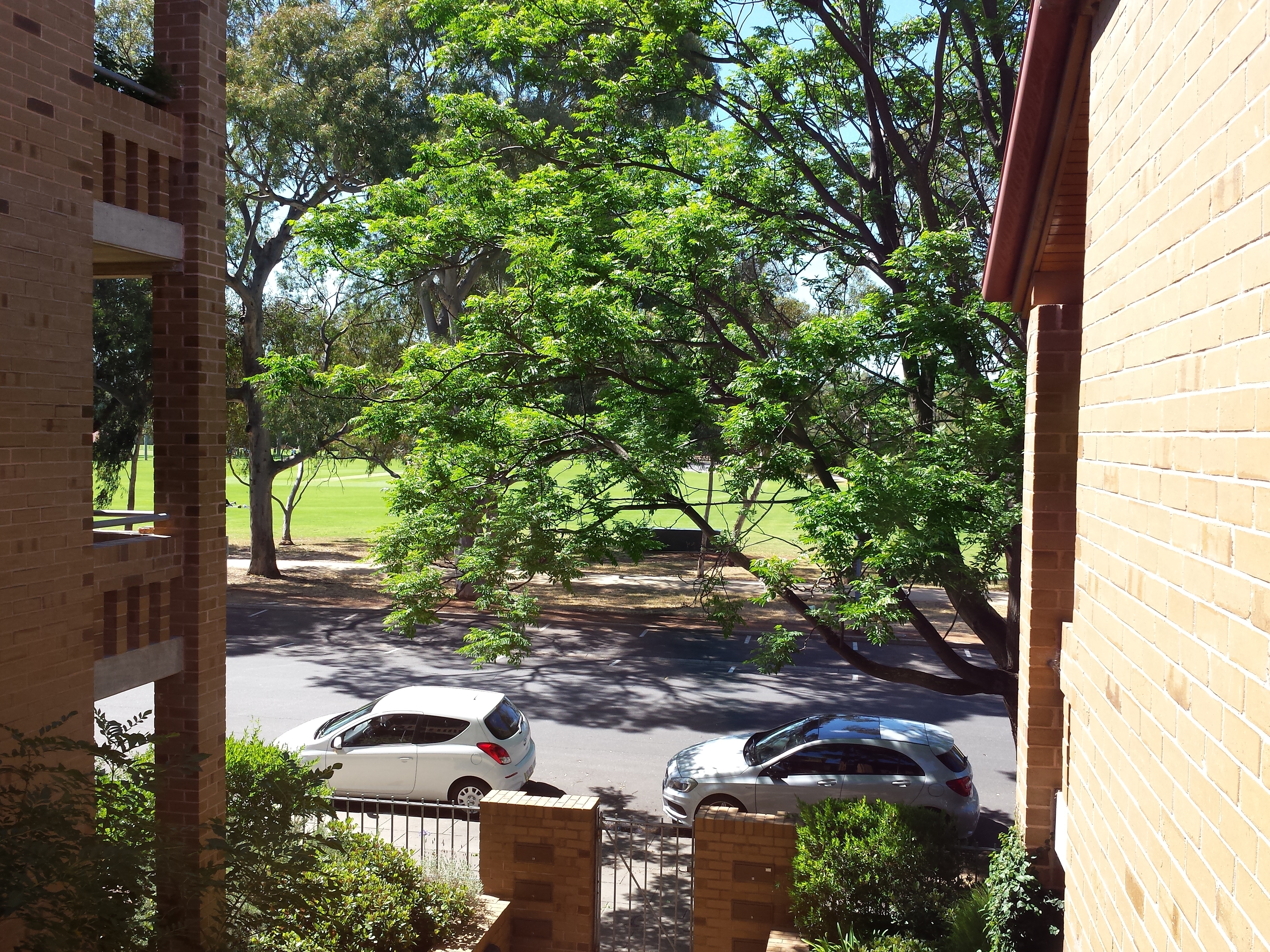 4/99-101 MacKinnon Parade North Adelaide 5006