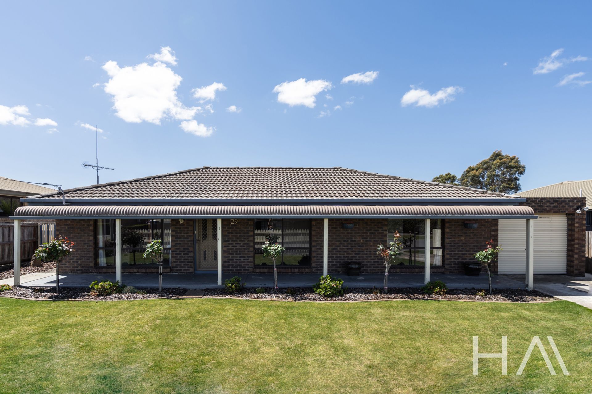 29 Chris Street Prospect Vale, Prospect Vale - Thumbnail 2