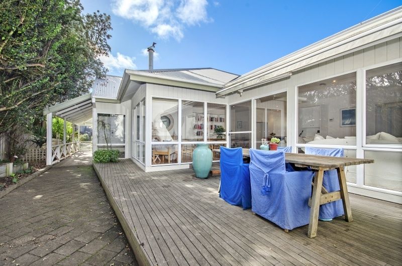 1 Humble Street Barwon Heads VIC, Barwon Heads - Thumbnail 7