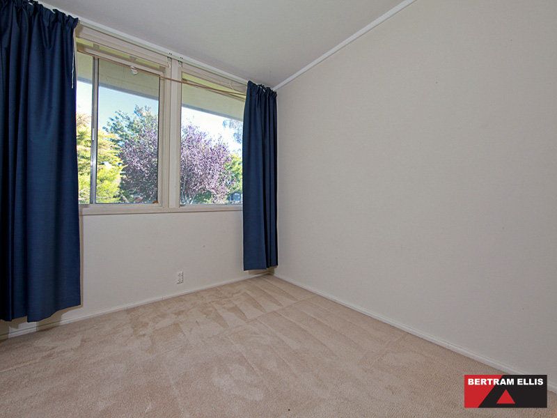 40 Marlock Street, Rivett - Thumbnail 8