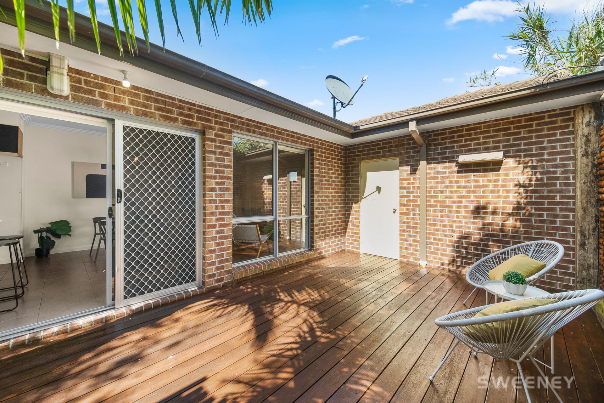 2/48 Clematis Avenue