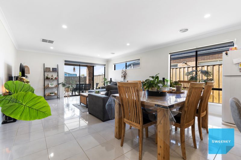 85 Cosgrove Drive, Maddingley - Thumbnail 8