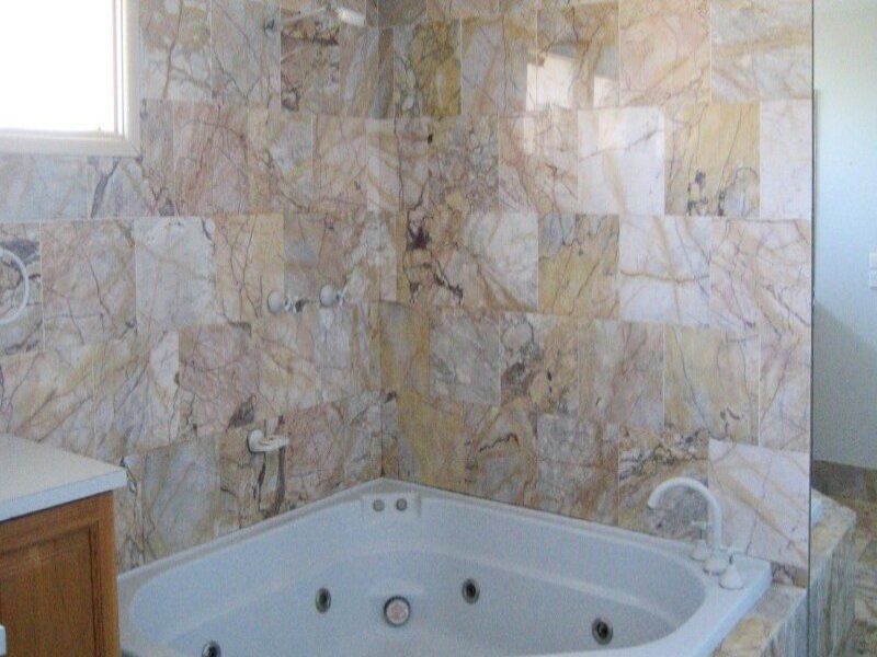 162 Boundary Road, Oakville - Thumbnail 6