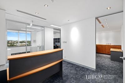 Suite 604/35 Spring Street, Bondi Junction