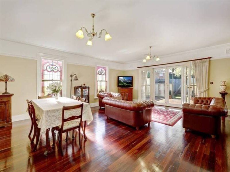 5/12 Hill Street, Seaholme - Thumbnail 5
