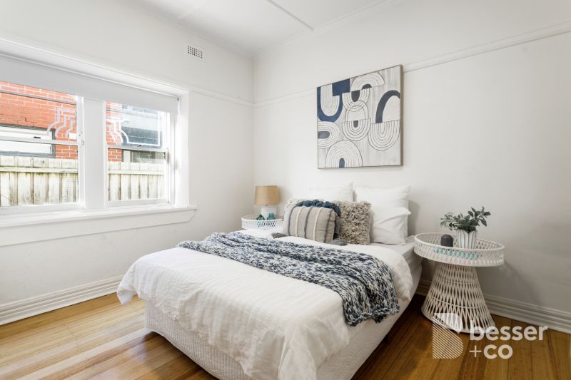 3/139A Alma Road, St Kilda East - Thumbnail 5