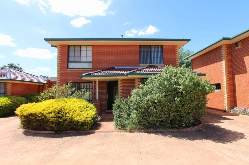 12 San Marco Place, Mill Park