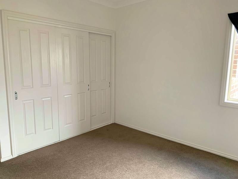 3/125 Holts Lane, Bacchus Marsh Sweeney Estate Agents