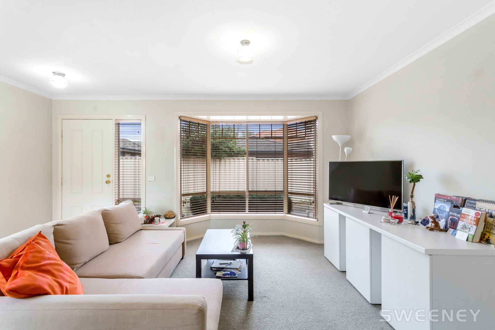 2/26 Bracken Grove, Altona - Thumbnail 4