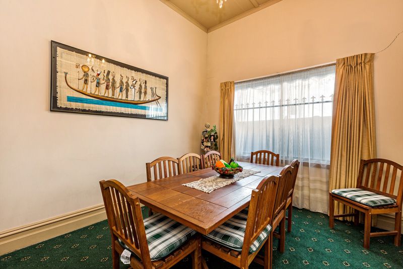 120 Ballarat Road, Footscray - Thumbnail 4