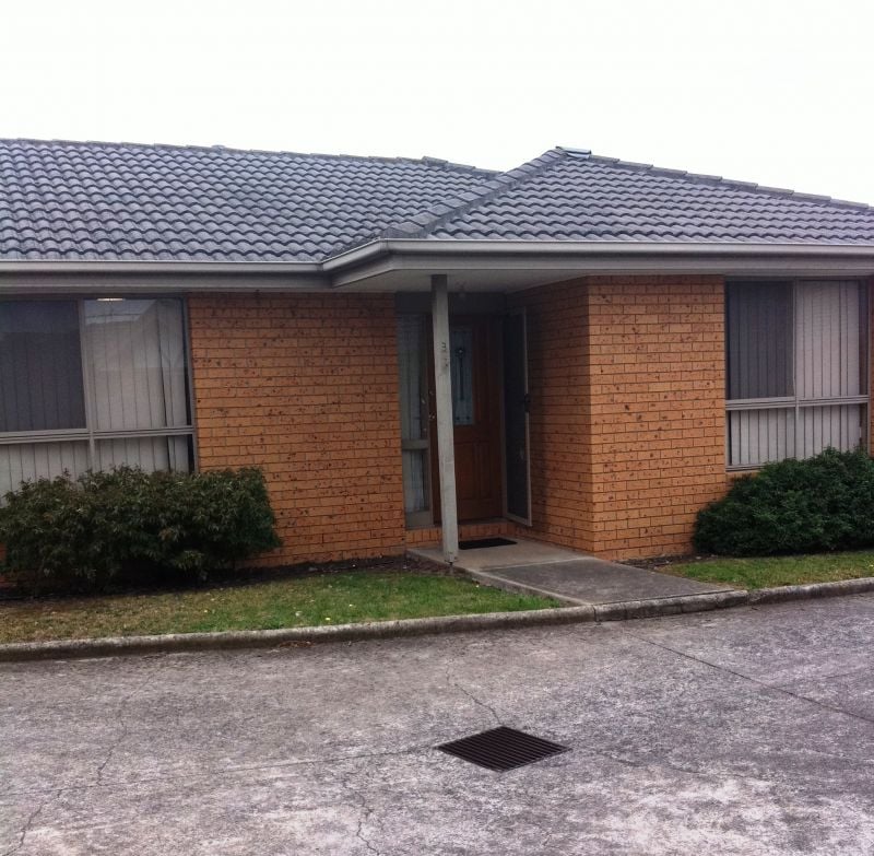 3/14 Stanford Close, Fawkner