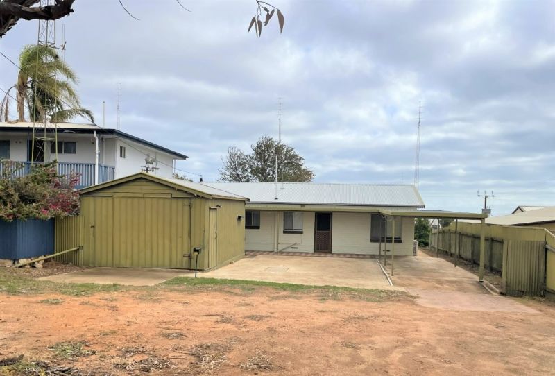 111 Fisherman Bay Road Port Broughton SA, Port Broughton - Thumbnail 2