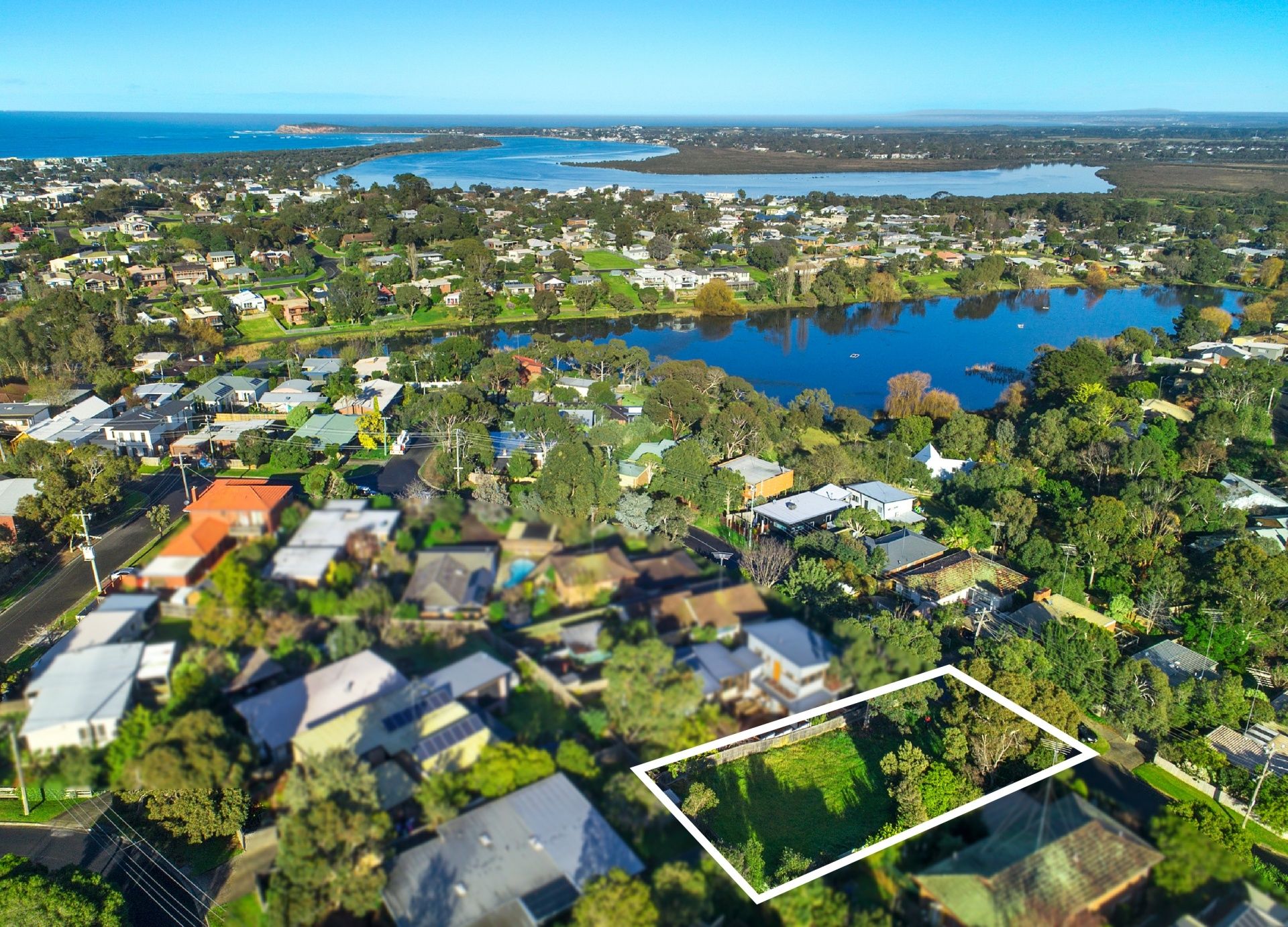 43 Fraser Crescent Ocean Grove VIC, Ocean Grove - Thumbnail 4