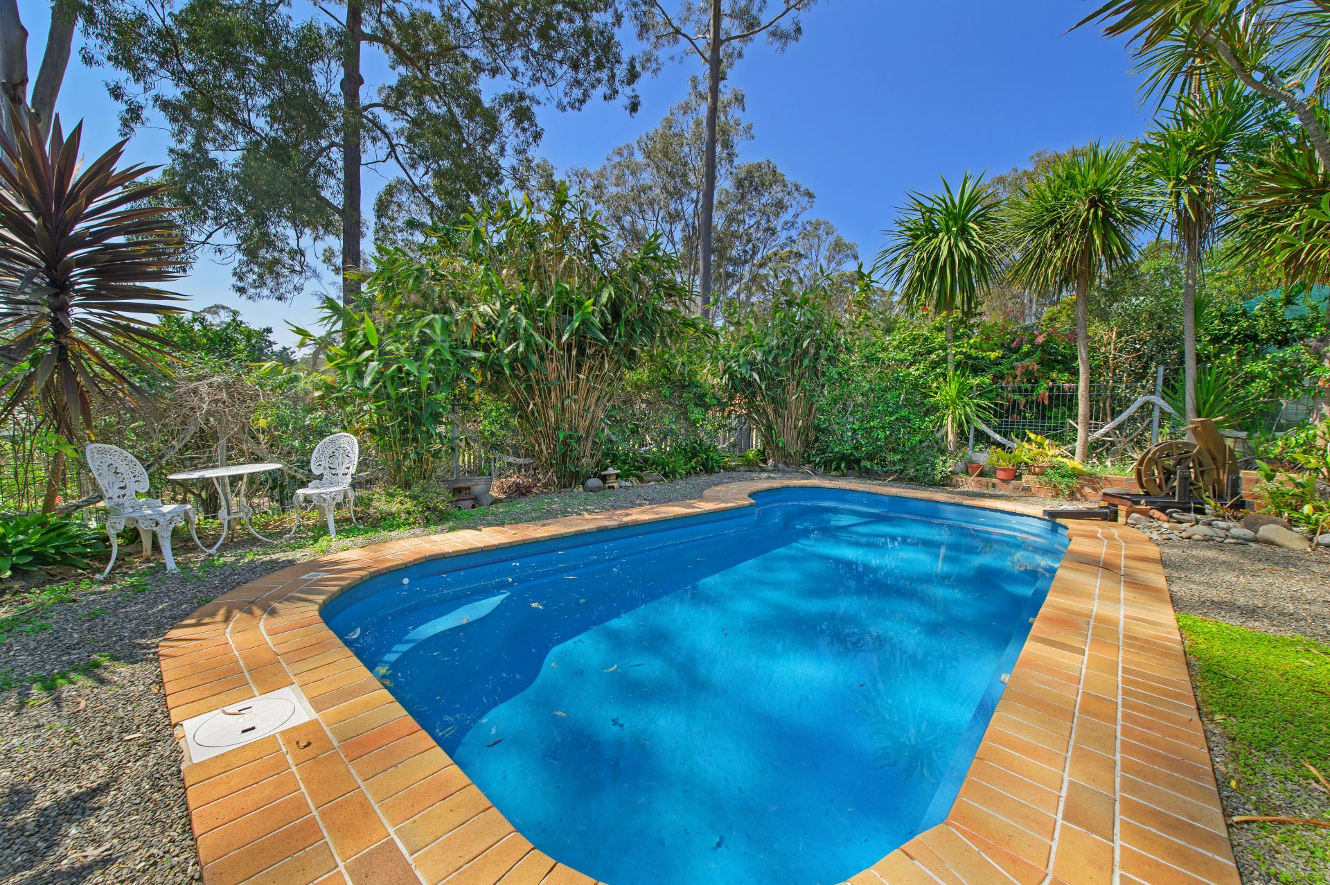 3 Quarry Rise Port Macquarie NSW, Port Macquarie - Thumbnail 2