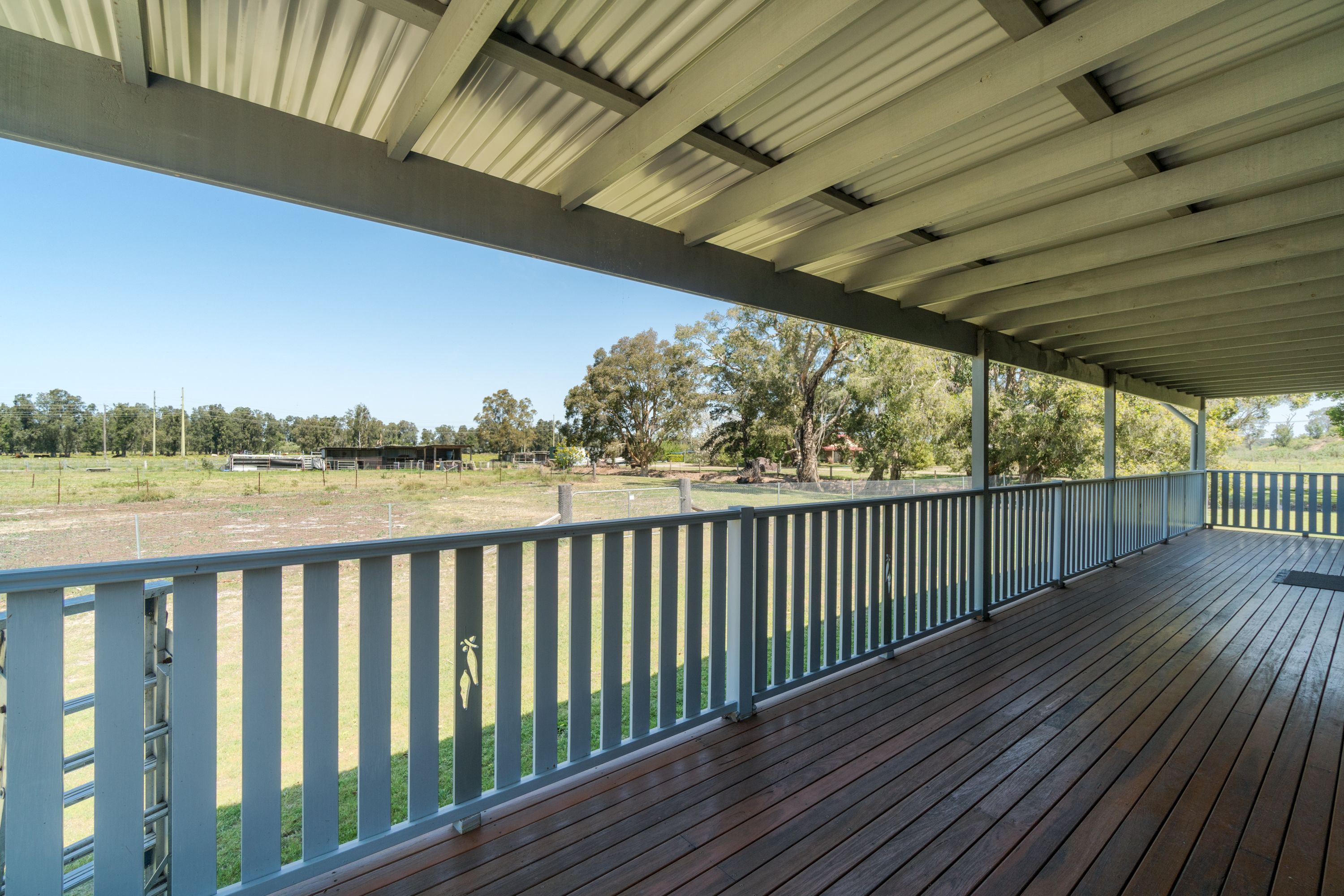 Real Estate For Sale 567 Cabbage Tree Road Williamtown , NSW