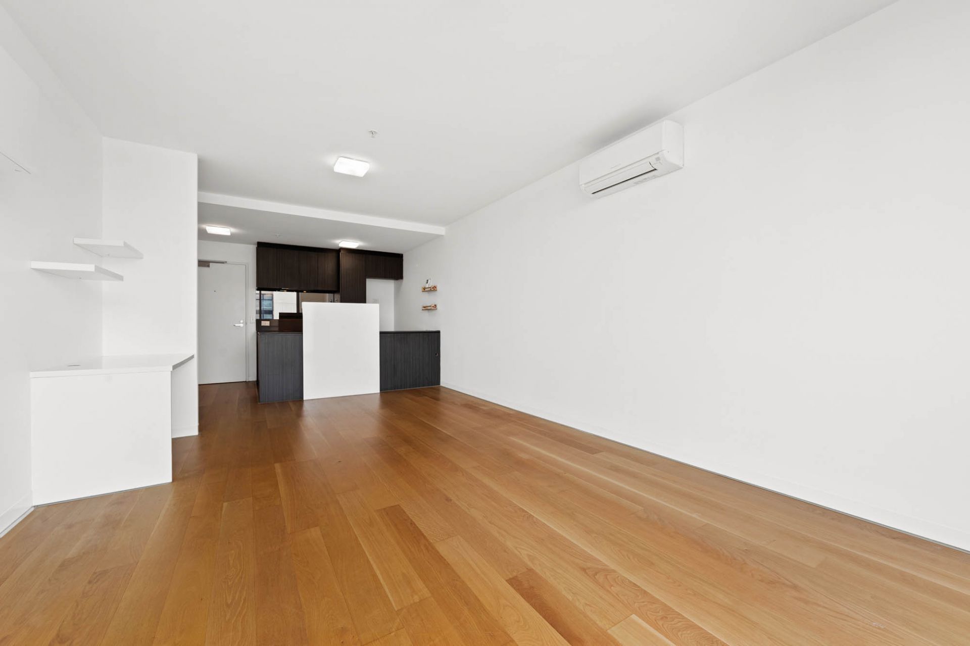 406/201 High Street, Prahran - Thumbnail 4