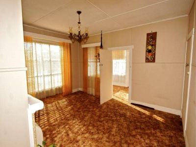 2
 
 
 
  
 
 
 1
 
 
 
  
 
 
 3
 
 
 
 
 
 
 
 44 Surrey Street, DEVONPORT TAS 7310, Devonport - Thumbnail 7