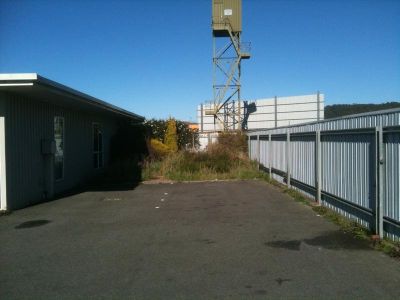 14 Fergusson Drive, Quoiba, Quoiba - Thumbnail 7
