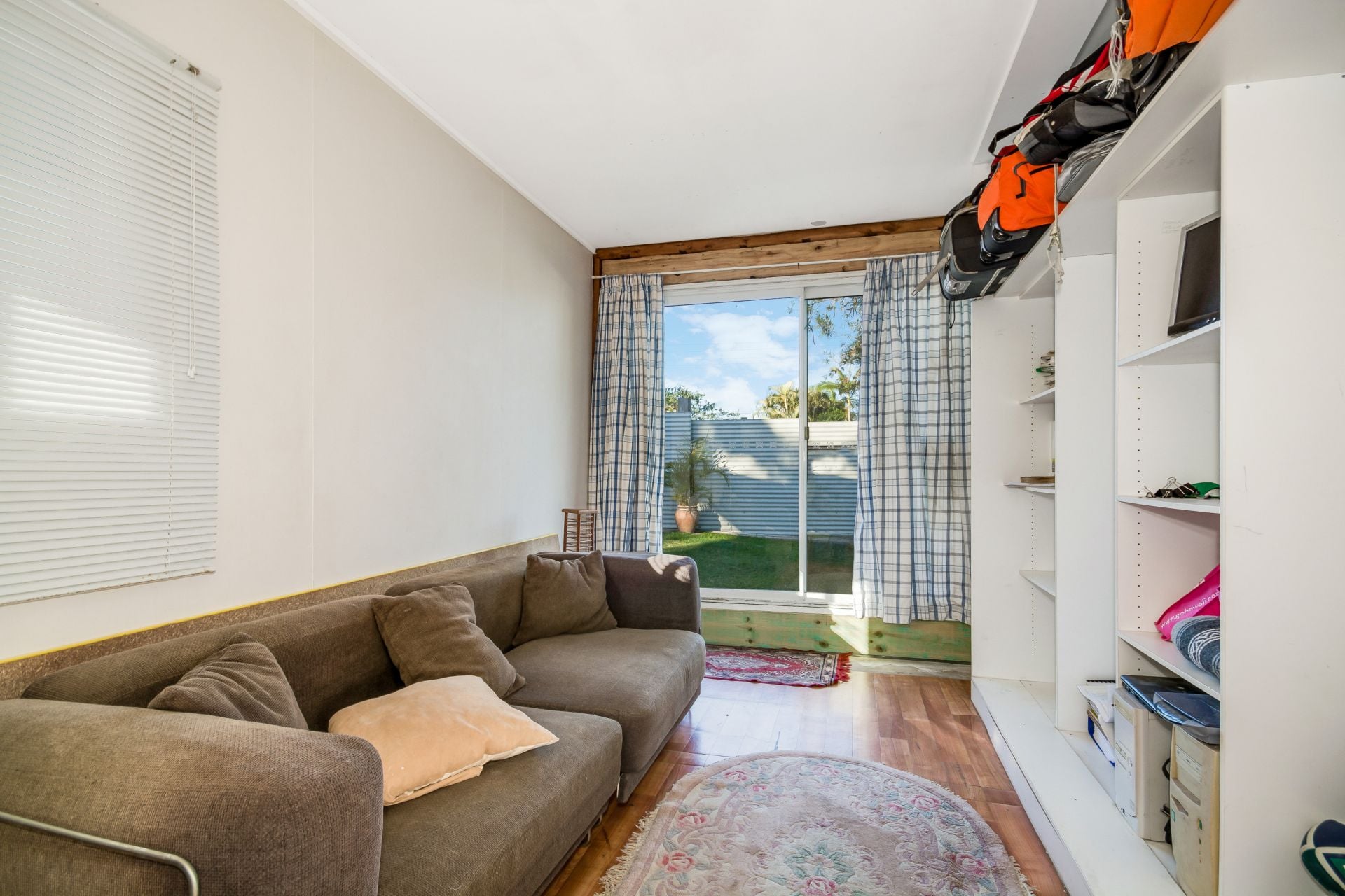 12 Parkway Drive Mooloolaba QLD, Mooloolaba - Thumbnail 6