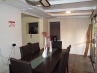 43 Balyarta Crescent MOOLOOLABA QLD, Mooloolaba - Thumbnail 6