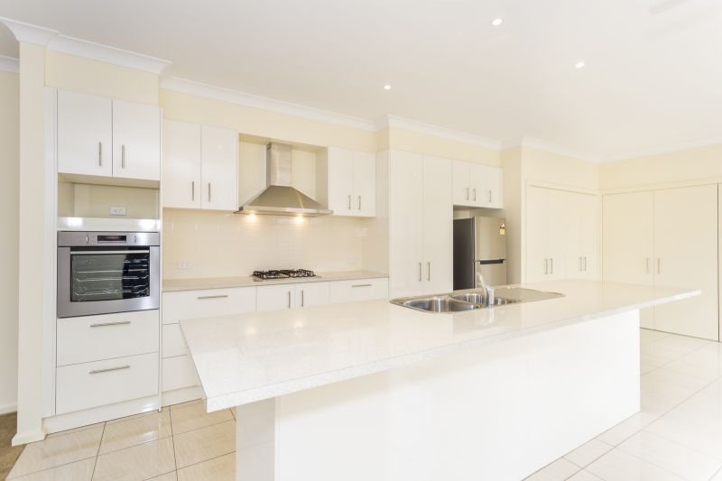 2/53 Draper Street OCEAN GROVE VIC, Ocean Grove - Thumbnail 3