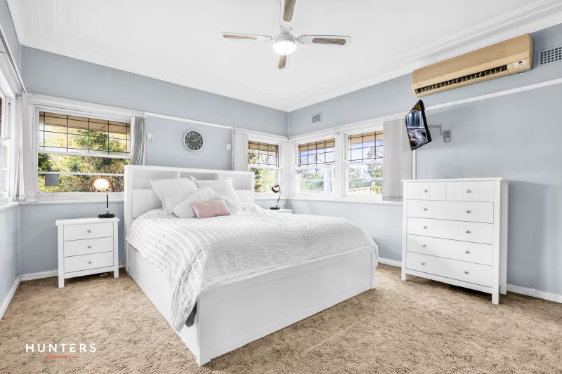 92 Dunmore Street, Wentworthville