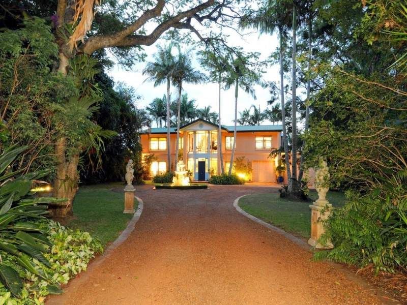 7 Foote Avenue BUDERIM QLD, Buderim - Thumbnail 2