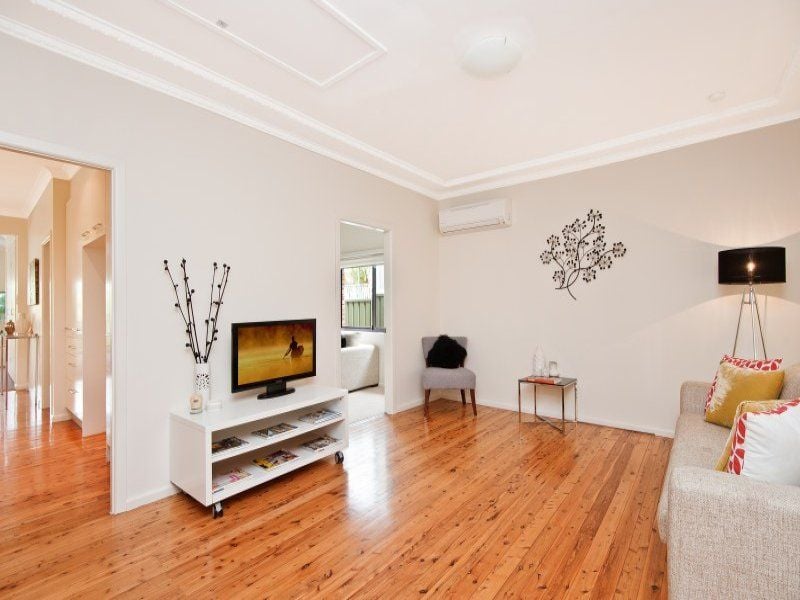 34 Kitchener Street, CARINGBAH, Caringbah - Thumbnail 5