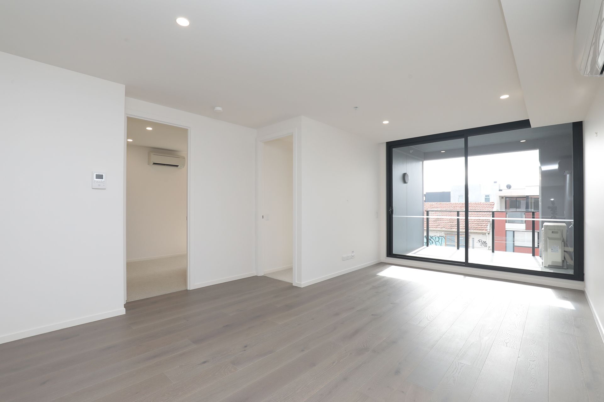 219/138 Glen Eira Road, Elsternwick - Thumbnail 4
