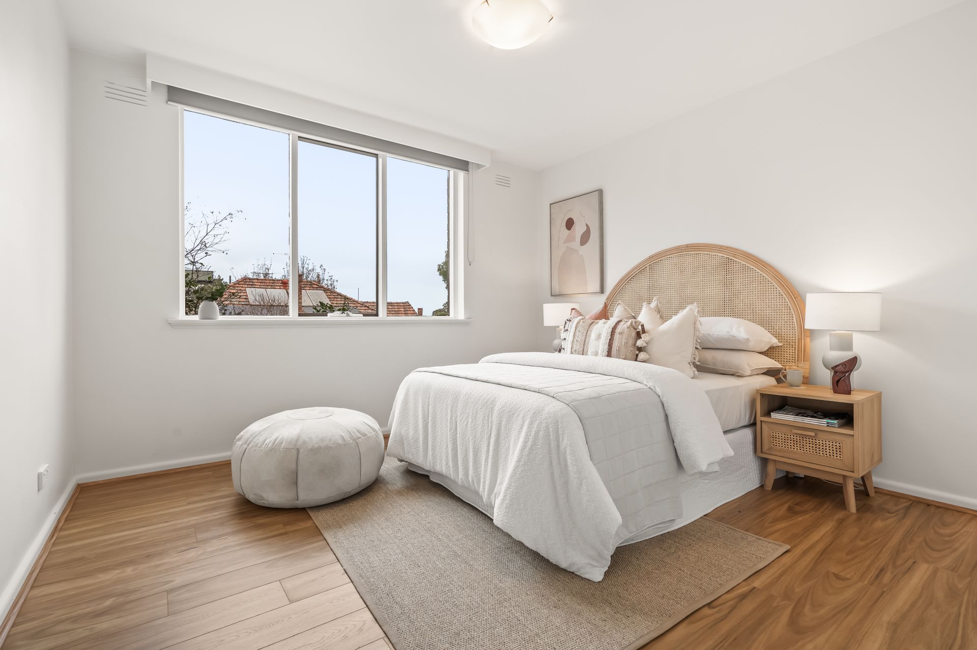 6/39 Hotham Street, St Kilda East - Thumbnail 7