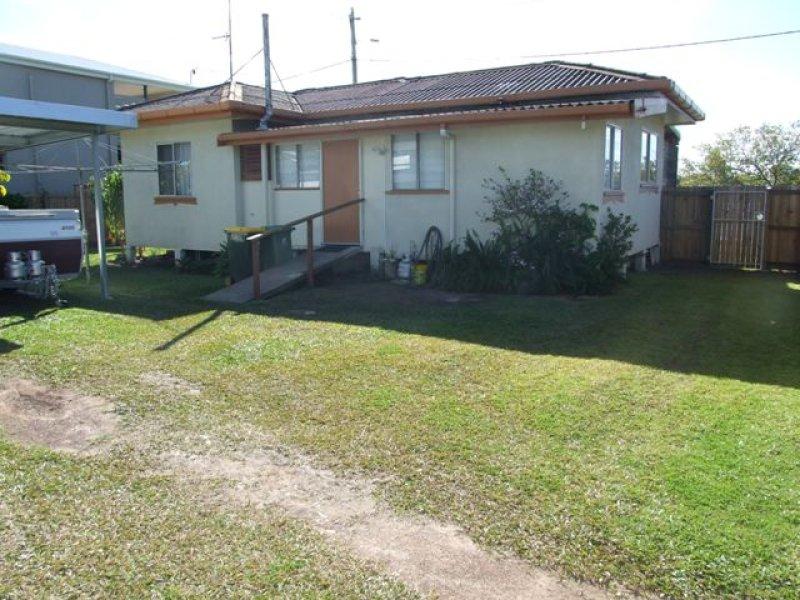 189 Bradman Avenue MAROOCHYDORE QLD, Maroochydore - Thumbnail 3