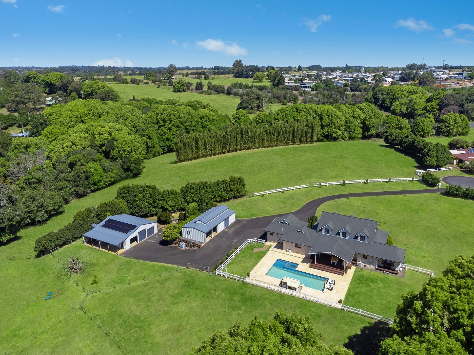 27 Joindre Street, Wollongbar, Wollongbar - Thumbnail 2