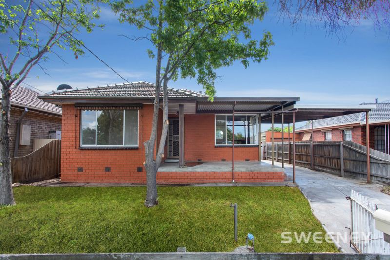 92 McIntyre Drive, Altona - Thumbnail 2