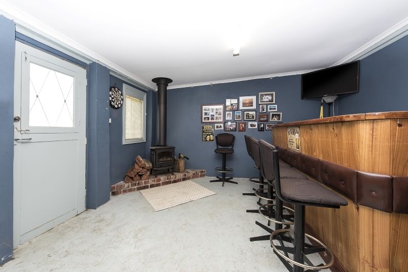 5 Hammond Street, Altona - Thumbnail 5