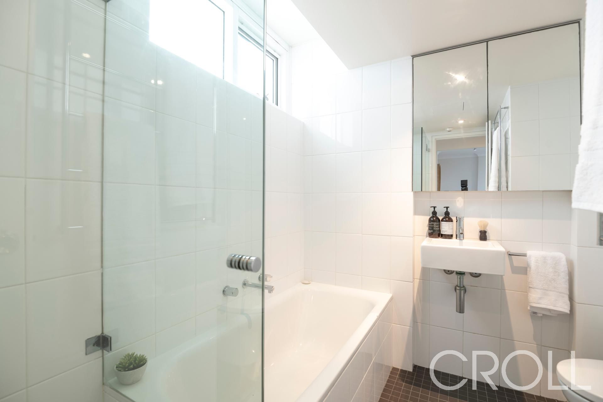 13/140 Wycombe Road NEUTRAL BAY NSW, Bay - Thumbnail 7