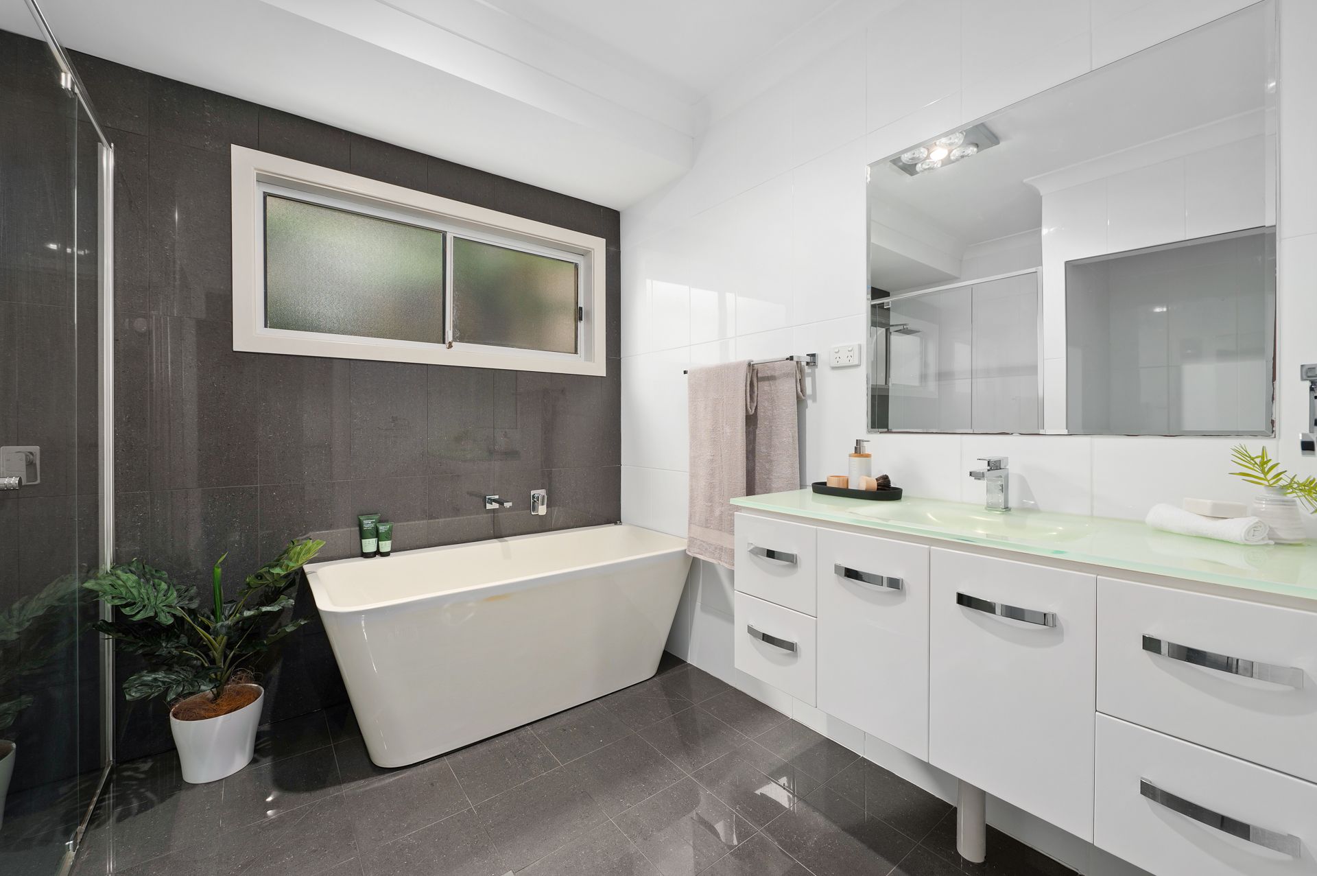 Real Estate For Sale 1/304 The Esplanade Speers Point , NSW