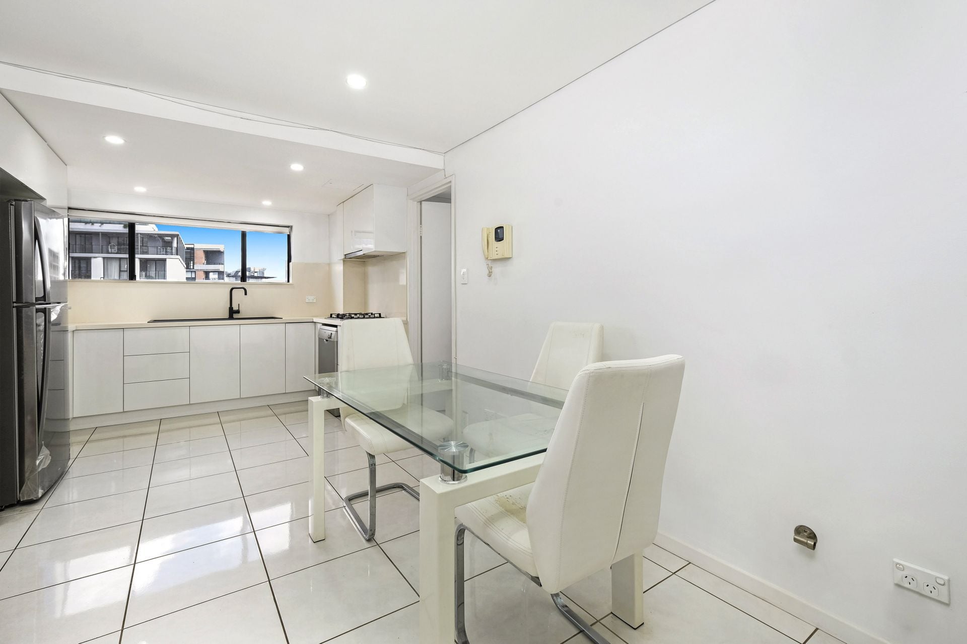 25/52 Bay Street, Rockdale, Rockdale - Thumbnail 6