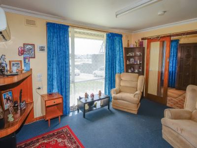209 Tarleton Street, EAST DEVONPORT, East Devonport - Thumbnail 8