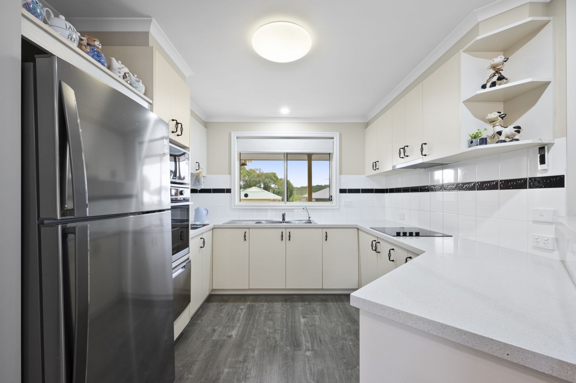 4 Mountview Drive, Sebastopol, Sebastopol - Thumbnail 8