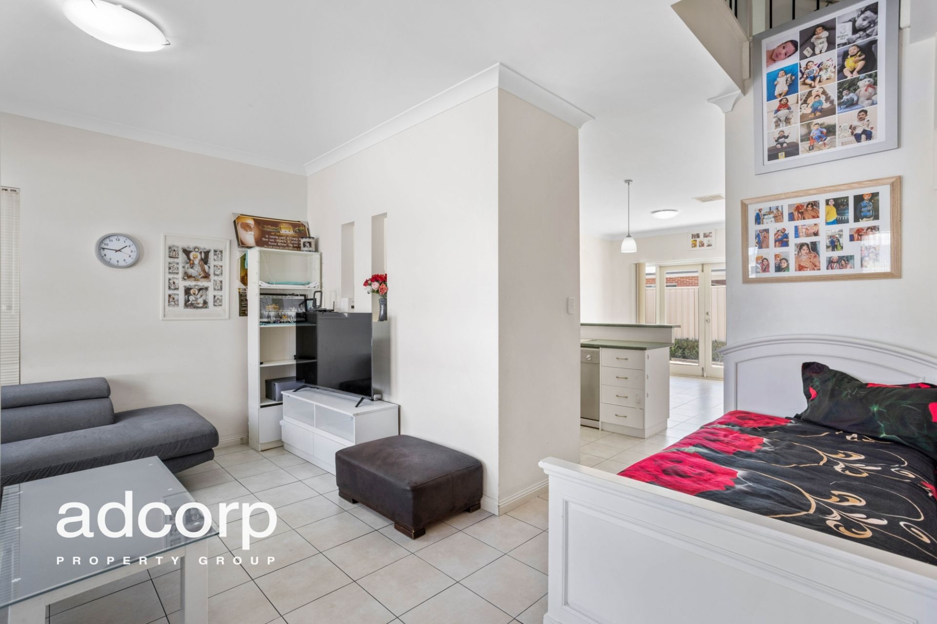 318D Henley Beach Road Underdale SA, Underdale - Thumbnail 5