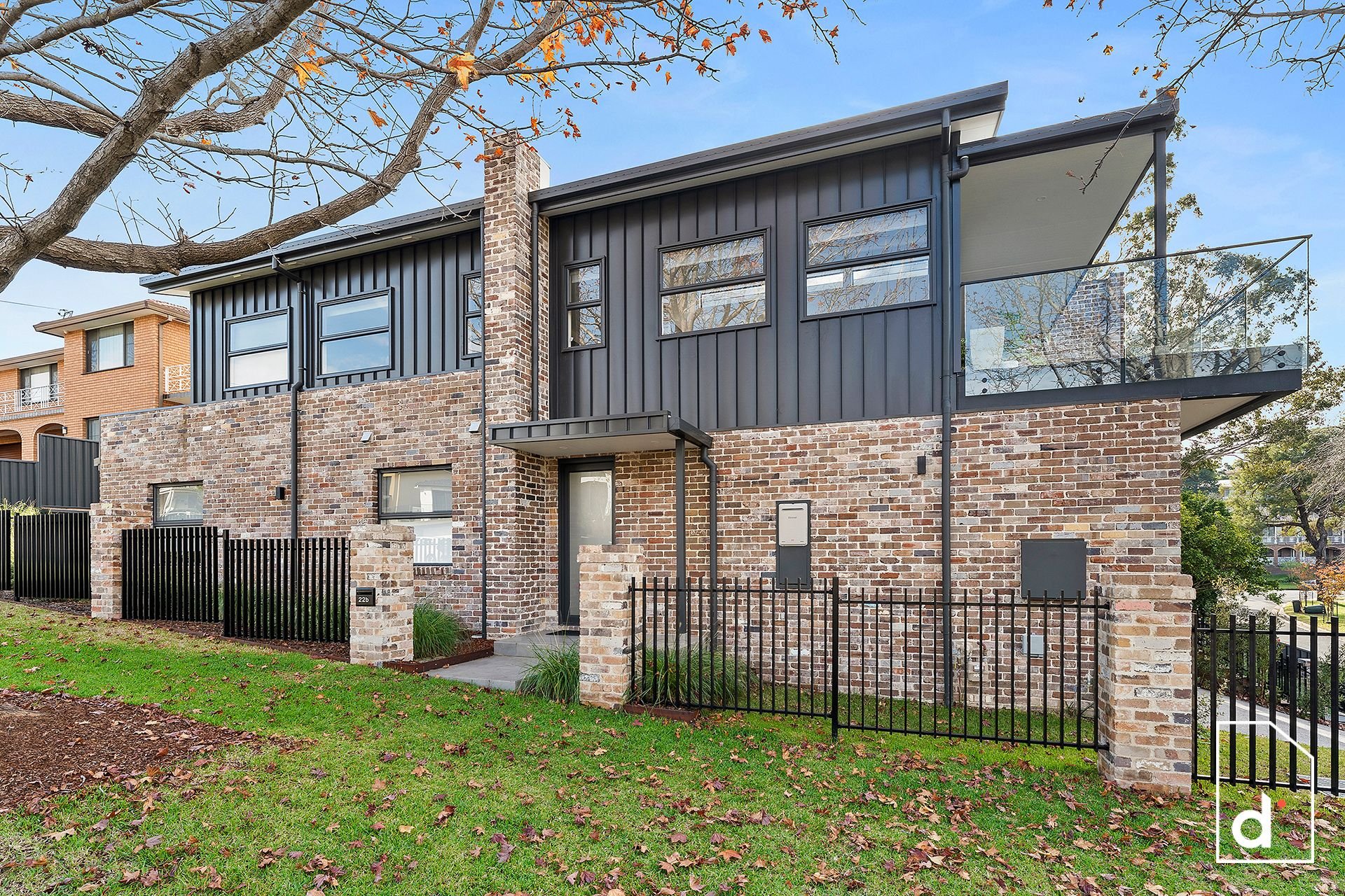 22A Medway Drive, Mount Keira NSW