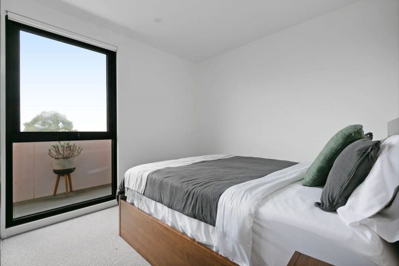 303/72 Galileo Gateway, Bundoora