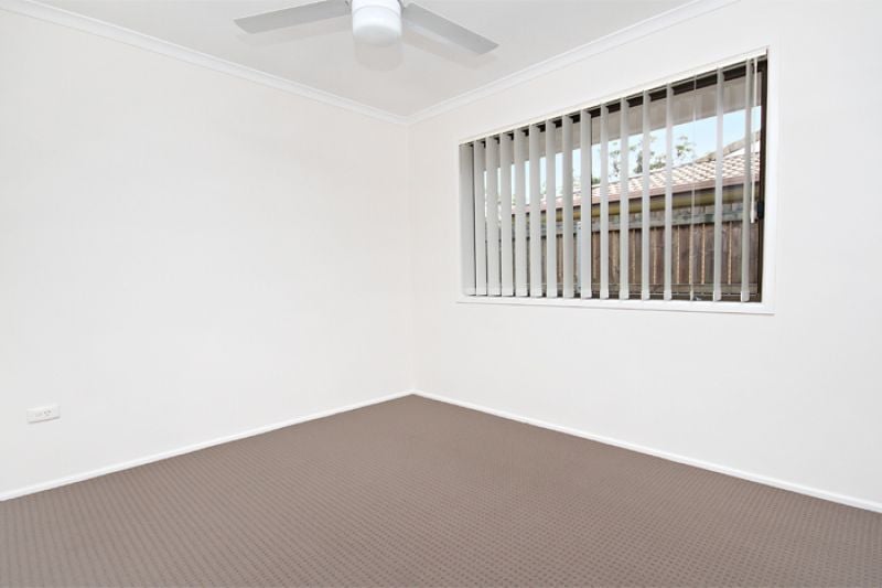 16 Dulin Street Maroochydore QLD, Maroochydore - Thumbnail 7