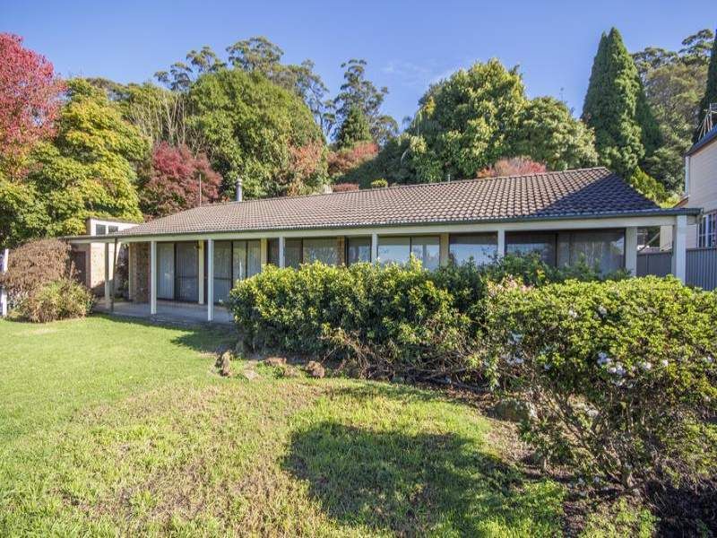 6 Vista Place, Kurrajong Heights - Thumbnail 2